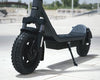 AIR⁶ PRO+ SUSPENSION Electric Scooter