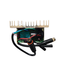 Load image into Gallery viewer, Pure Air 4 replacement motor controller
