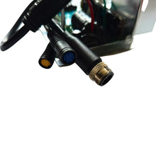 Load image into Gallery viewer, Pure Air 4 replacement motor controller
