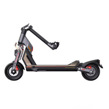 Charger l&#39;image dans la galerie, SEGWAY GT2 ELECTRIC SCOOTER
