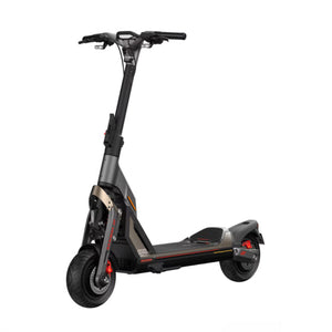 SEGWAY GT2 ELECTRIC SCOOTER