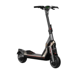 Segway Ninebot GT1E