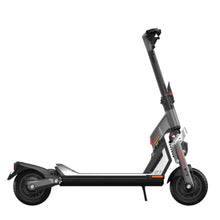 Charger l&#39;image dans la galerie, Segway Ninebot GT1E
