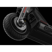 Load image into Gallery viewer, Segway Ninebot GT1E

