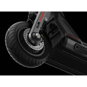 Segway Ninebot GT1E