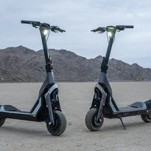 Load image into Gallery viewer, SEGWAY GT2 ELECTRIC SCOOTER
