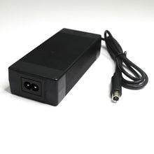 Charger l&#39;image dans la galerie, Xiaomi Mi 36V Electric scooter charger 42V 2amp UK Plug
