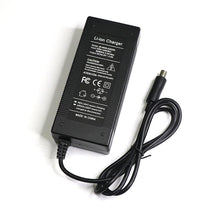 Load image into Gallery viewer, Xiaomi Mi 36V Electric scooter charger 42V 2amp UK Plug
