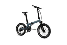 Charger l&#39;image dans la galerie, Eovolt Afternoon 20&quot; Folding Electric Bike
