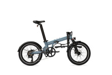 Charger l&#39;image dans la galerie, Eovolt Afternoon 20&quot; Folding Electric Bike
