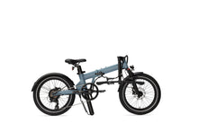 Charger l&#39;image dans la galerie, Eovolt Afternoon 20&quot; Folding Electric Bike
