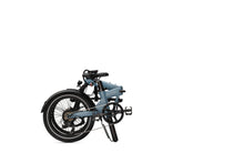 Charger l&#39;image dans la galerie, Eovolt Afternoon 20&quot; Folding Electric Bike
