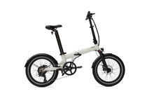 Charger l&#39;image dans la galerie, Eovolt Afternoon 20&quot; Folding Electric Bike
