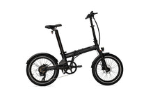 Charger l&#39;image dans la galerie, Eovolt Afternoon 20&quot; Folding Electric Bike
