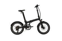 Load image into Gallery viewer, Eovolt Afternoon 20&quot; Folding Electric Bike
