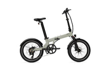 Charger l&#39;image dans la galerie, Eovolt Afternoon 20&quot; Folding Electric Bike

