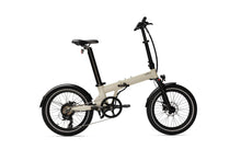 Charger l&#39;image dans la galerie, Eovolt Afternoon 20&quot; Folding Electric Bike
