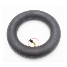 Cargar imagen en el visor de la galería, 10 x 2.5 inch inner tube for electric scooter
