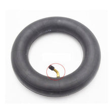 Load image into Gallery viewer, 10 x 2.5 inch inner tube for electric scooter
