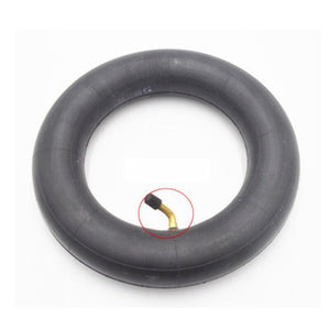 10 x 2.5 inch inner tube for electric scooter