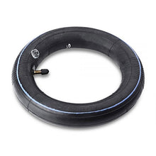 Load image into Gallery viewer, 10 x 2.5 inch inner tube for electric scooter
