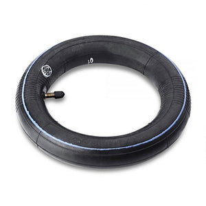 10 x 2.5 inch inner tube for electric scooter