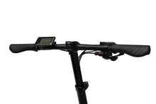 Charger l&#39;image dans la galerie, Eovolt Afternoon 20&quot; Folding Electric Bike
