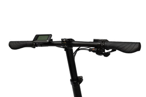 Eovolt Afternoon 20" Folding Electric Bike