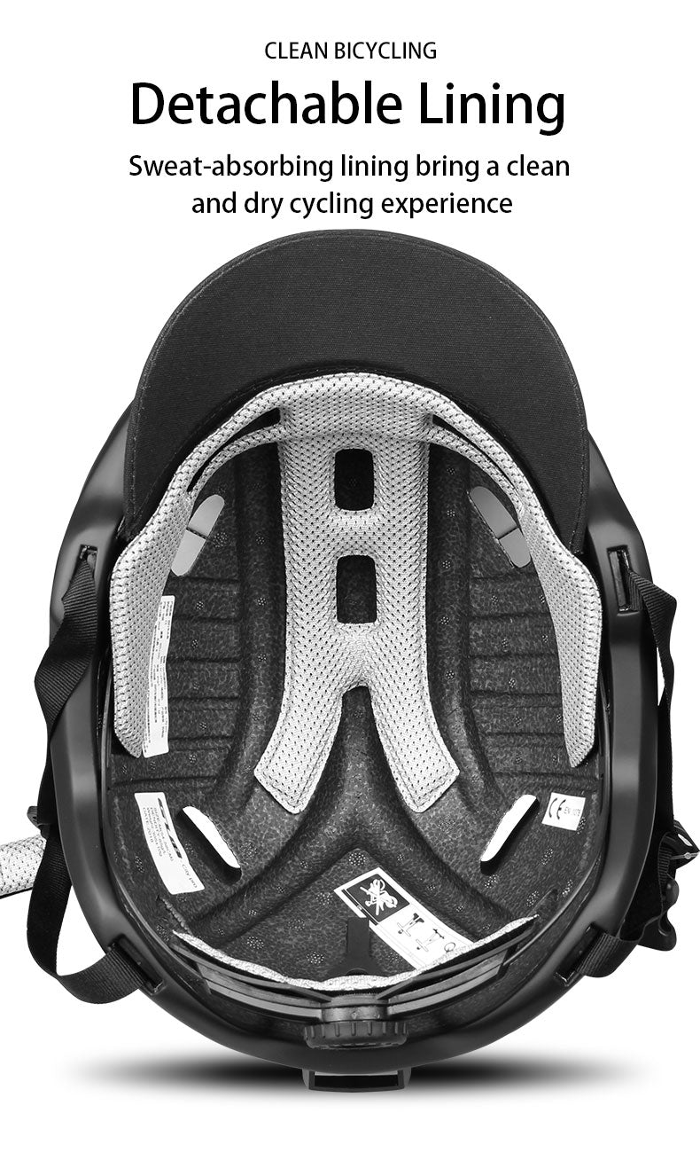 bike helmets-gub Bright Orange GUB City Pro Helmet