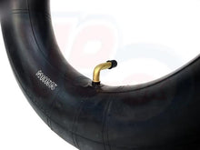 Load image into Gallery viewer, 10 x 2.5 inch inner tube for electric scooter
