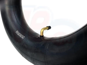 10 x 2.5 inch inner tube for electric scooter