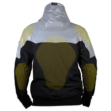 Cargar imagen en el visor de la galería, ARMORED 2021 Reflective Jacket by Lazyrolling
