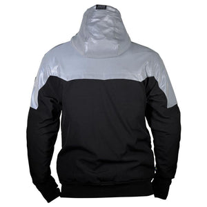 ARMORED 2021 Reflective Jacket by Lazyrolling