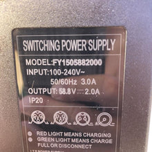 Cargar imagen en el visor de la galería, Official &amp; Genuine Charger Nanrobot D6+
