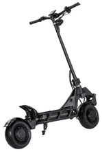 Load image into Gallery viewer, NAMI BLAST MAX - 40AH ELECTRIC SCOOTER
