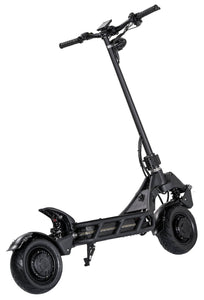 NAMI BLAST MAX - 40AH ELECTRIC SCOOTER