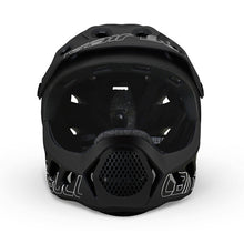 Charger l&#39;image dans la galerie, cairbull full face helmet 
