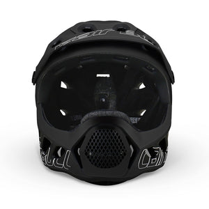 cairbull full face helmet 