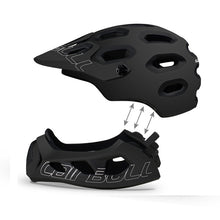 Charger l&#39;image dans la galerie, Cairbull Helmet 
