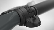 Cargar imagen en el visor de la galería, APOLLO CITY PRO 2022 ELECTRIC SCOOTER
