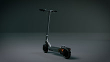 Cargar imagen en el visor de la galería, APOLLO CITY PRO 2022 ELECTRIC SCOOTER

