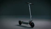 Cargar imagen en el visor de la galería, APOLLO CITY PRO 2022 ELECTRIC SCOOTER
