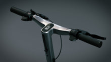 Cargar imagen en el visor de la galería, APOLLO CITY PRO 2022 ELECTRIC SCOOTER
