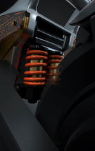 Cargar imagen en el visor de la galería, APOLLO CITY PRO 2022 ELECTRIC SCOOTER
