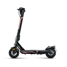 Charger l&#39;image dans la galerie, Ducati PRO-III EVO | Electric Scooter | UK Dealership
