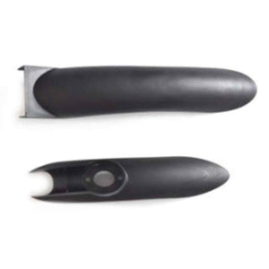 Kugoo G Booster Mudguard