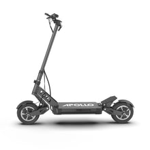 Load image into Gallery viewer, Apollo Ghost 2022 Electric Scooter
