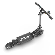 Charger l&#39;image dans la galerie, Apollo Ghost 2022 Electric Scooter
