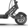 Apollo Ghost 2022 Electric Scooter