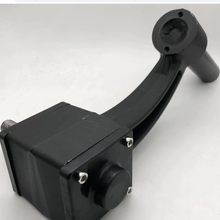 Load image into Gallery viewer, Original Kugoo G Booster Front Shock

